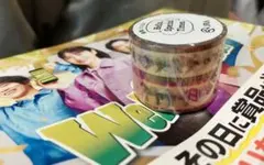 Item thumbnail for item bee9c2cb-89b5-4ae0-97eb-b45dd14a9a6c