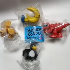 Item thumbnail for item a353058e-be29-4dc1-91d3-0940bcf87352