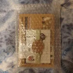 刀劍亂舞 御朱印帳 御朱印帳帶 套組 膝丸