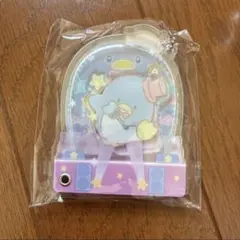 タキシードサム エンジョイアイドル