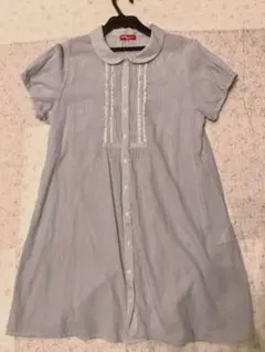 ワンピース（チュニック）