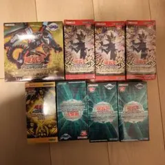 遊戯王 プレミアムボックス 東京ドーム限定品 3箱 新品未開封 - メルカリ