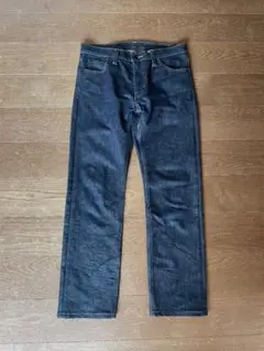 Item thumbnail for item 35fd98ed-3259-4920-bbde-6a4cbac861f9