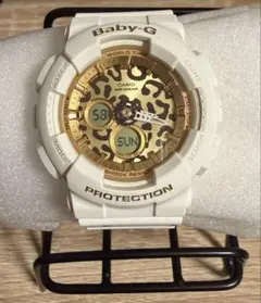 2026年最新】G BA-120LPの人気アイテム - メルカリ