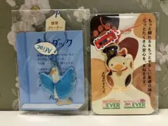 Item thumbnail for item 3bb52ac3-d30d-479f-9b6c-0d3ed3944387