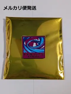 ☆えま様専用☆　まとめ商品　鬼滅の刃　隊士百景　コレクションピンズ　竈門炭治郎