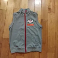 Item thumbnail for item aedd2369-586b-4b21-b663-3c5e3f5458ab