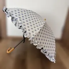 Item thumbnail for item ea125836-87e8-434e-b0cf-c7758dca9682