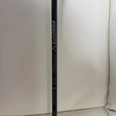 TaylorMade REAX 50 S ドライバーシャフト