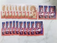 プロセカ エピカ 25B MEIKO 箔押しあり 22枚セット