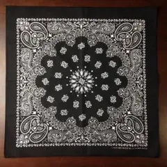 roooma様 リクエスト 2点 まとめ商品