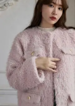 Item thumbnail for item 6f687d45-4a51-41f8-9635-e0a7a844e7a4