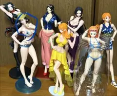 れびぬーさん専用