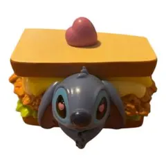 ソープスタジオ スティッチ サンドイッチ ブラインドボックス 6個セット 69746599073521_1024x1024.jpg?v