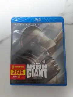 Item thumbnail for item 84040a5e-b727-4a19-a57b-34b0d857b9d3