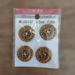 Item thumbnail for item a786375a-7fd4-4ee8-8f13-e2edd4d8df0c