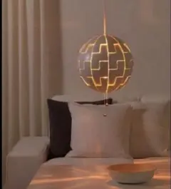 Item thumbnail for item c7fcbebd-ae10-433a-ba98-ab783a4e67a6