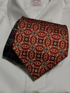 Item thumbnail for item a6bb8bfe-0b85-4aa5-acd3-d0da19bb308f