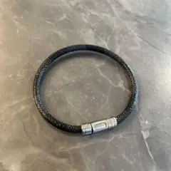 【ほぼ未使用】ルイヴィトン CELUXダミエブレス 中古・古着通販】LOUIS VUITTON (ルイ ヴィトン) ダミエ グラ