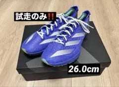 2026年最新】プライムsp3 26.5の人気アイテム - メルカリ