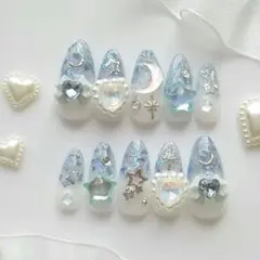 hosihosi様 リクエスト 3点 まとめ商品