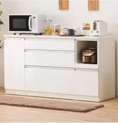 2025年最新】ニトリ キッチンカウンター レジュームの人気アイテム