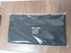 (7958)未開封品・三越 ライオン像 110周年記念 オリジナル トートバッグのサムネイル