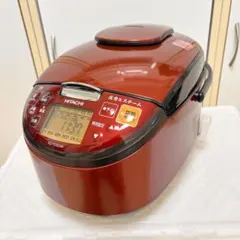 2026年最新】日立 rz-ts103mの人気アイテム - メルカリ