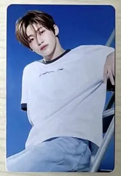 ピッグ様 リクエスト 3点 まとめ商品