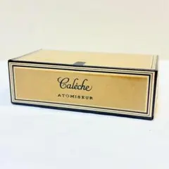 36in70tigers様 リクエスト 2点 まとめ商品