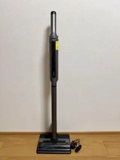 2026年最新】shark 掃除機の人気アイテム - メルカリ