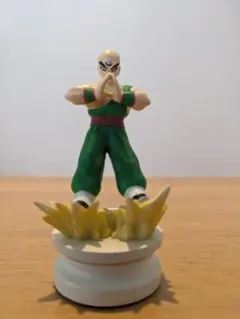 2026年最新】ドラゴンボール チェスの人気アイテム - メルカリ