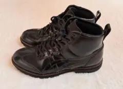 オニツカタイガー　メキシコリンカンブーツ　24.0 Onitsuka Tiger