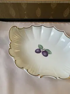 Item thumbnail for item 311a400b-61b0-4992-92a1-1bd21eeb82b5