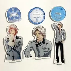 2025年最新】ときメモGS2 佐伯の人気アイテム - メルカリ