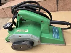 日立 電気カンナ 2026年最新】日立 電気カンナの人気アイテム - メルカリ