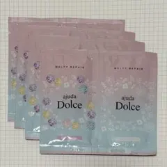 Item thumbnail for item facc9c87-ae8c-4589-8f0f-f0da8ba834f6