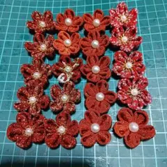 Item thumbnail for item dbb91bc3-8147-4dbe-a8e4-dee1479efda5