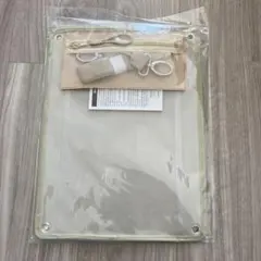 Item thumbnail for item ce9525c2-e9f9-4e0e-9496-b000f4d63835