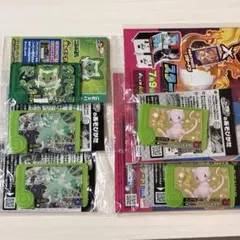 2026年最新】ポケモンフレンダ第5弾の人気アイテム - メルカリ