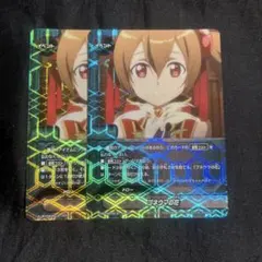 バディファイト プネウマの花 2枚セット