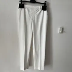 Item thumbnail for item 553ee733-3766-49e8-8d85-94d9e3f156ce