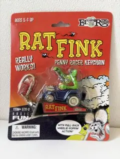 2026年最新】エドロスの人気アイテム - メルカリ