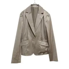 Item thumbnail for item 5a27794b-82cf-4c5d-a074-297495dadb43