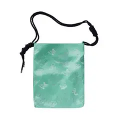 Item thumbnail for item 53265054-8c5f-452c-b31a-eb87599e62d6