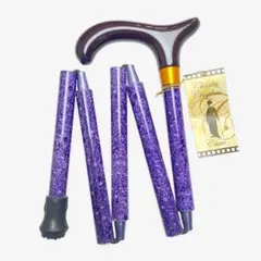 Item thumbnail for item b50e4fc7-4c00-4b75-9476-a9153acac70e