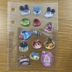 ♡a&h♡様 リクエスト 2点 まとめ商品