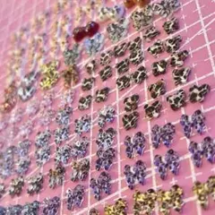 kumi様 リクエスト 4点 まとめ商品