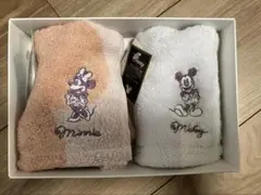 2026年最新】UCHINO ／ The Body & Bath Shop タオル・バス用品の人気