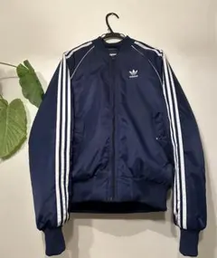 フライトジャケット MA-1